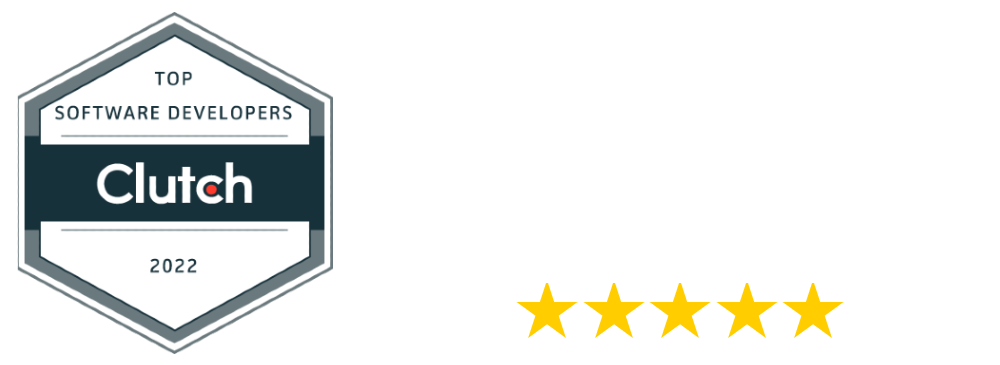 Rated Top International Web Development Company