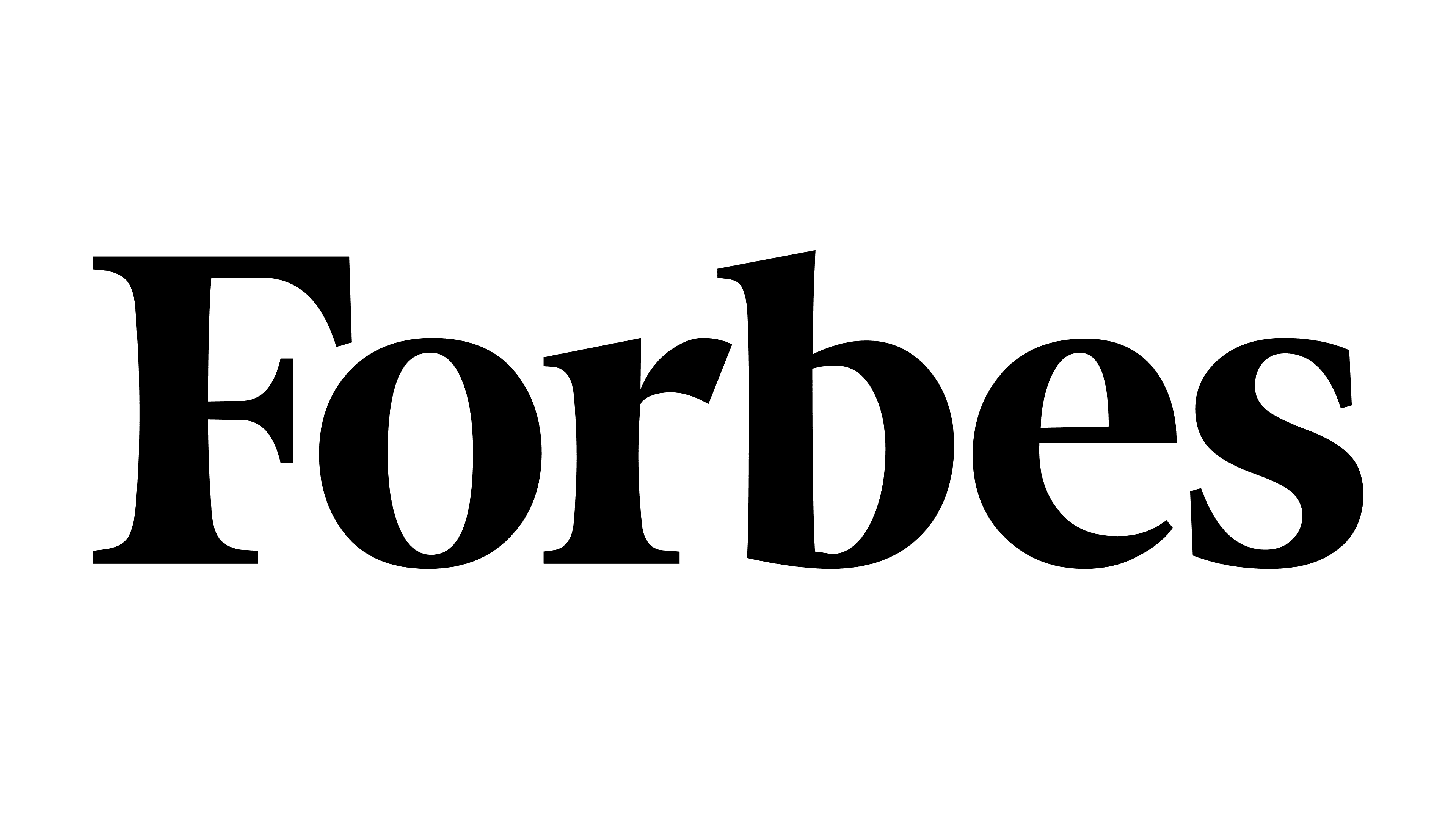 Forbes Technology Council 22