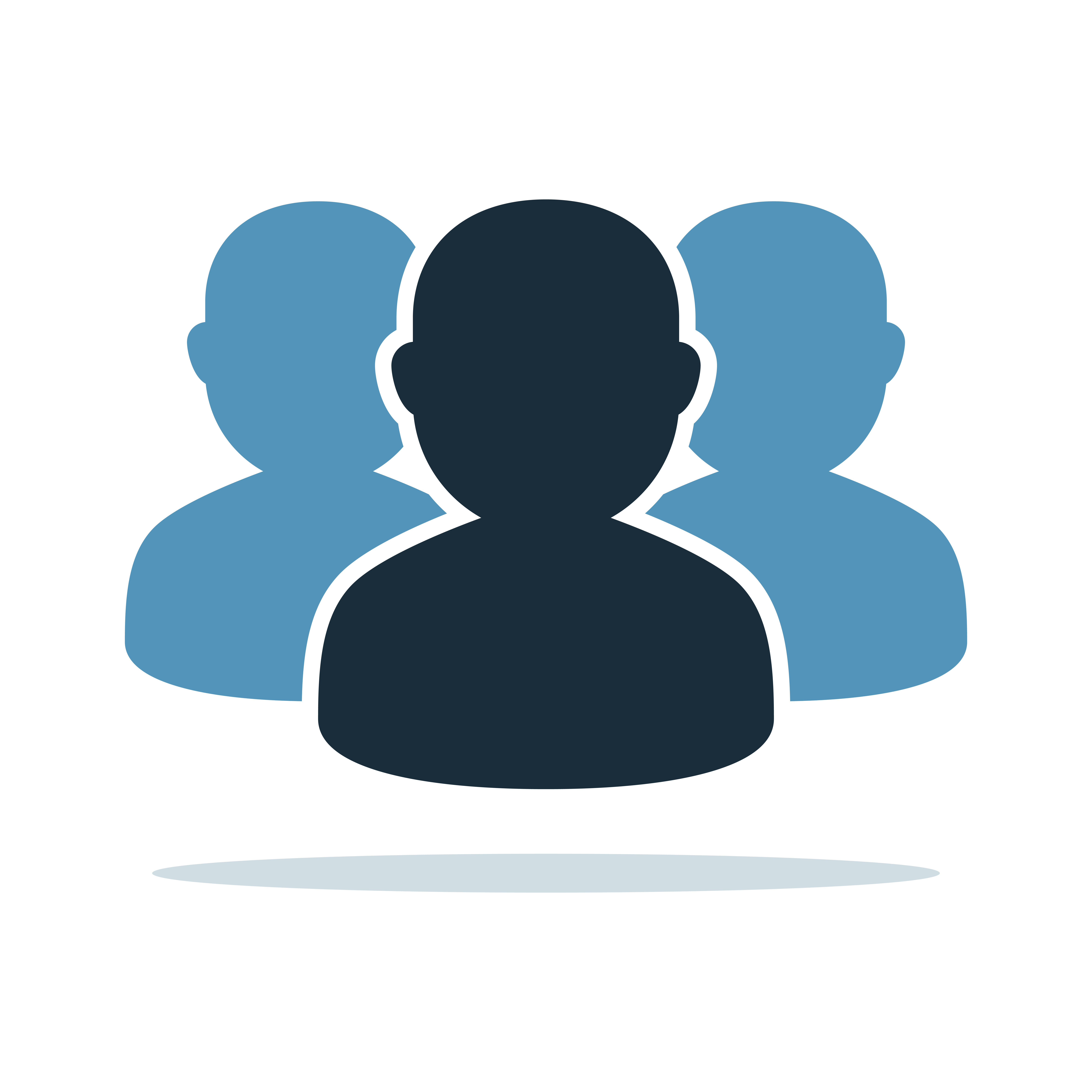 Add html Comments Using Newly Created User Role - WPRiders Article