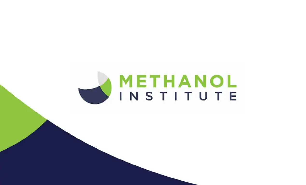 methanol.org