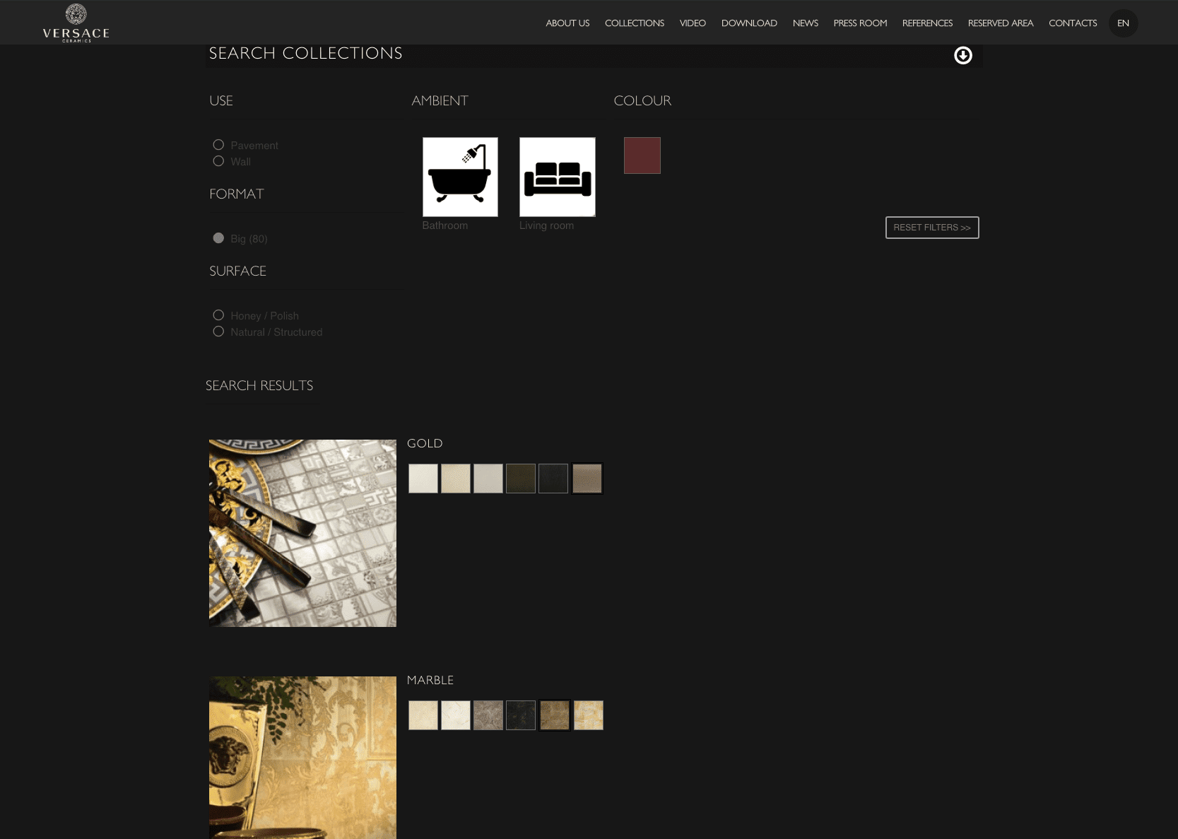 versace-tiles-search-results