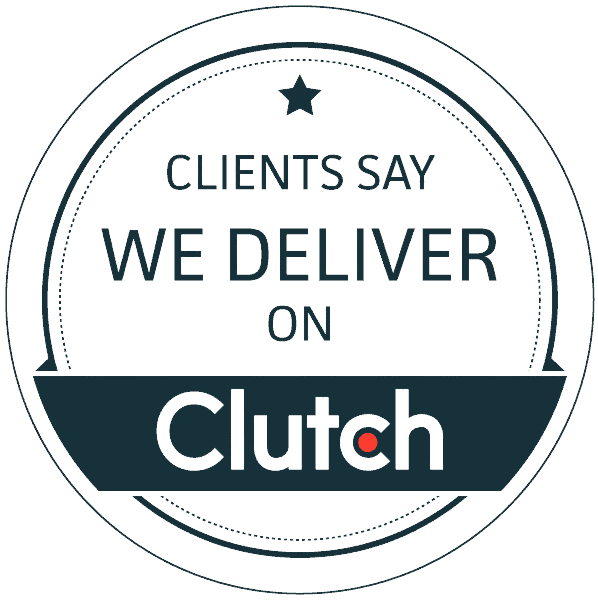 WPRiders Joins Clutch’s 2018 List of Top Web Developers in Romania