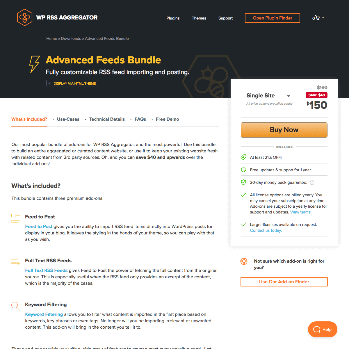 Screenshot_2018-10-09 Advanced Feeds Bundle - WP RSS Aggregator