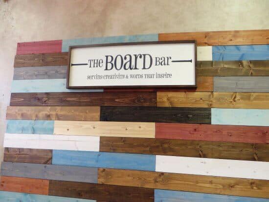 theboardbar.com theboardbar.com