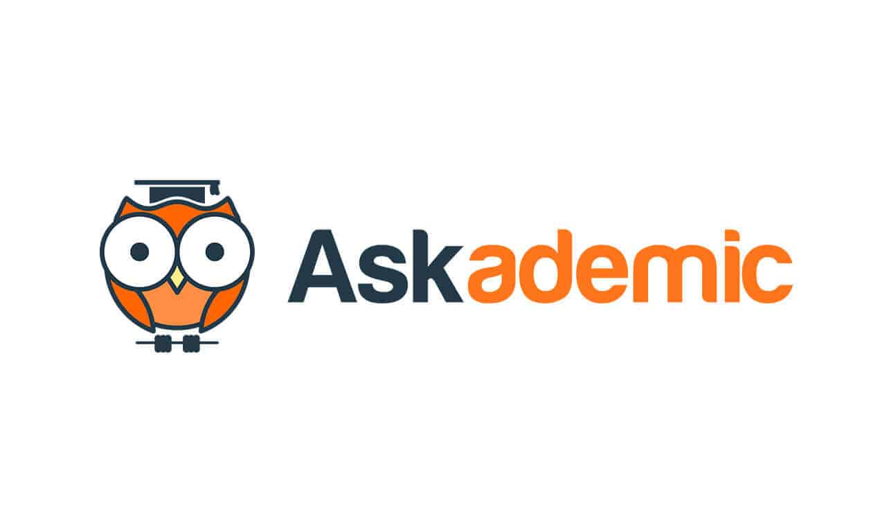 Askademic.com