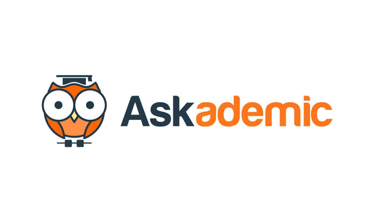 Askademic.com Askademic.com