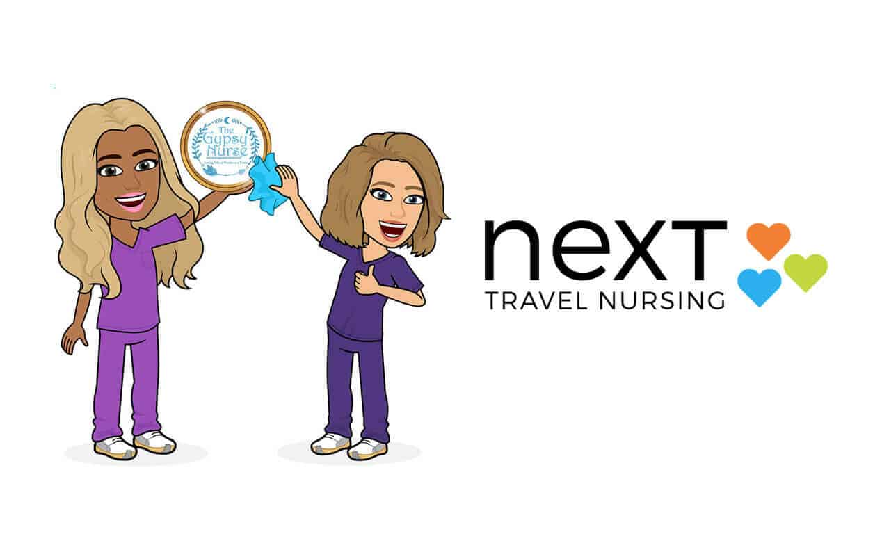 nexttravelnursing.com nexttravelnursing.com