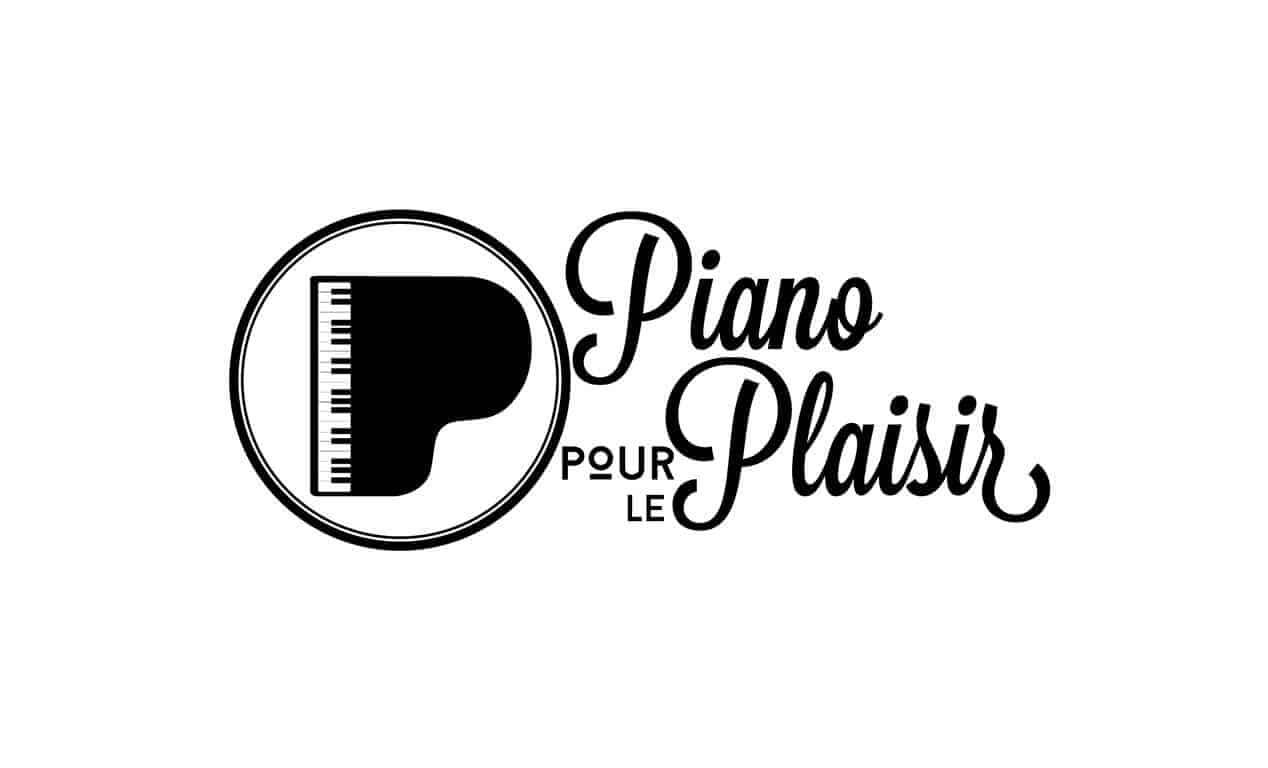 pianopp.com pianopp.com
