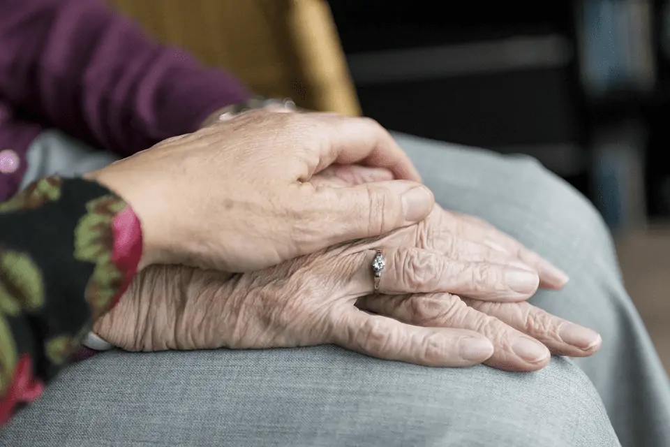 How Technology Can Help Connect Healthcare Employers With Caregivers