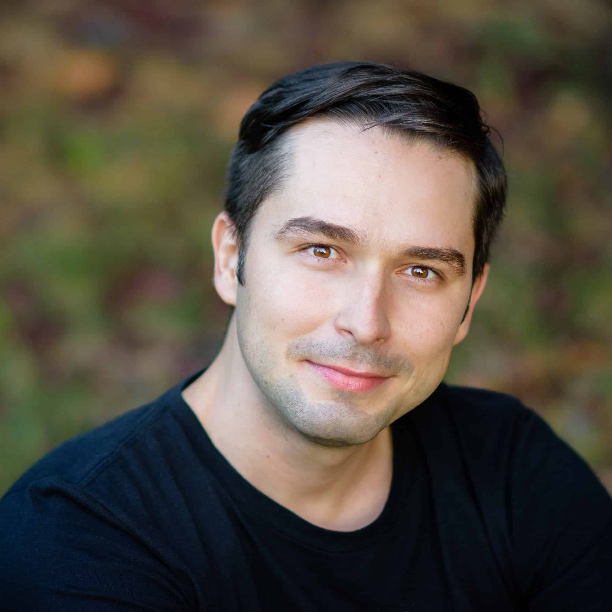 Alexandru Micu
