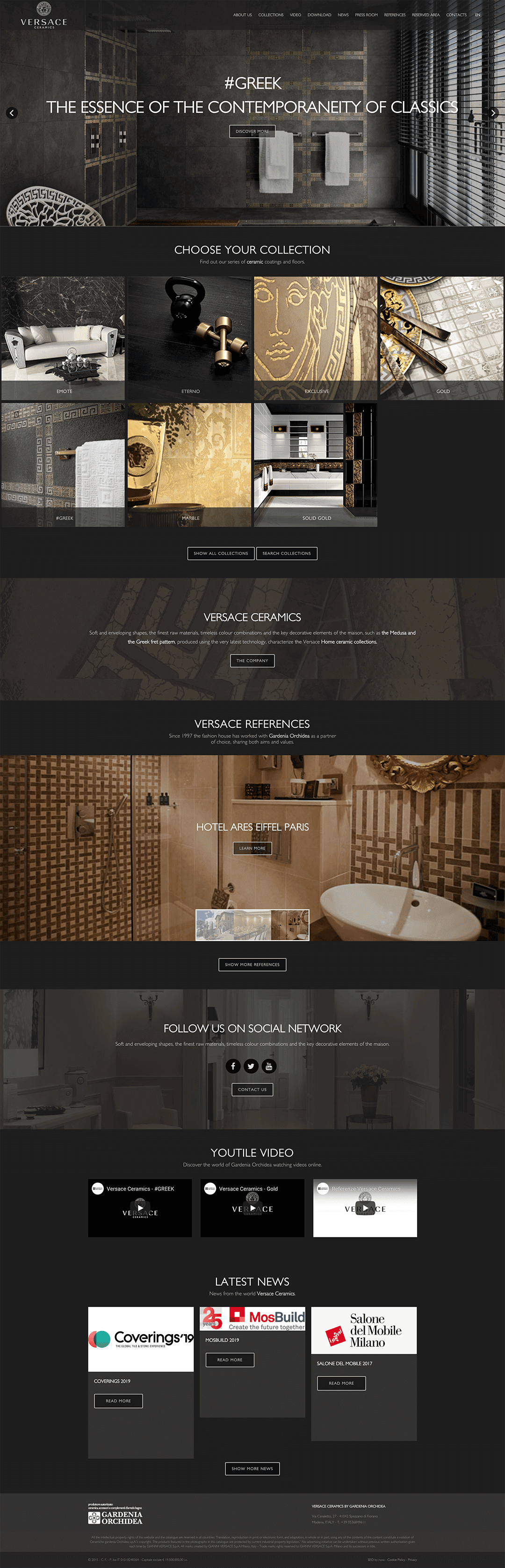versace-tiles.com versace-tiles.com