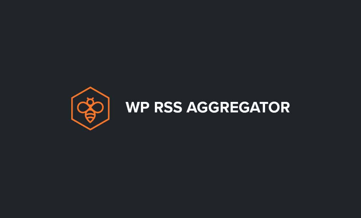 wprssaggregator.com wprssaggregator.com