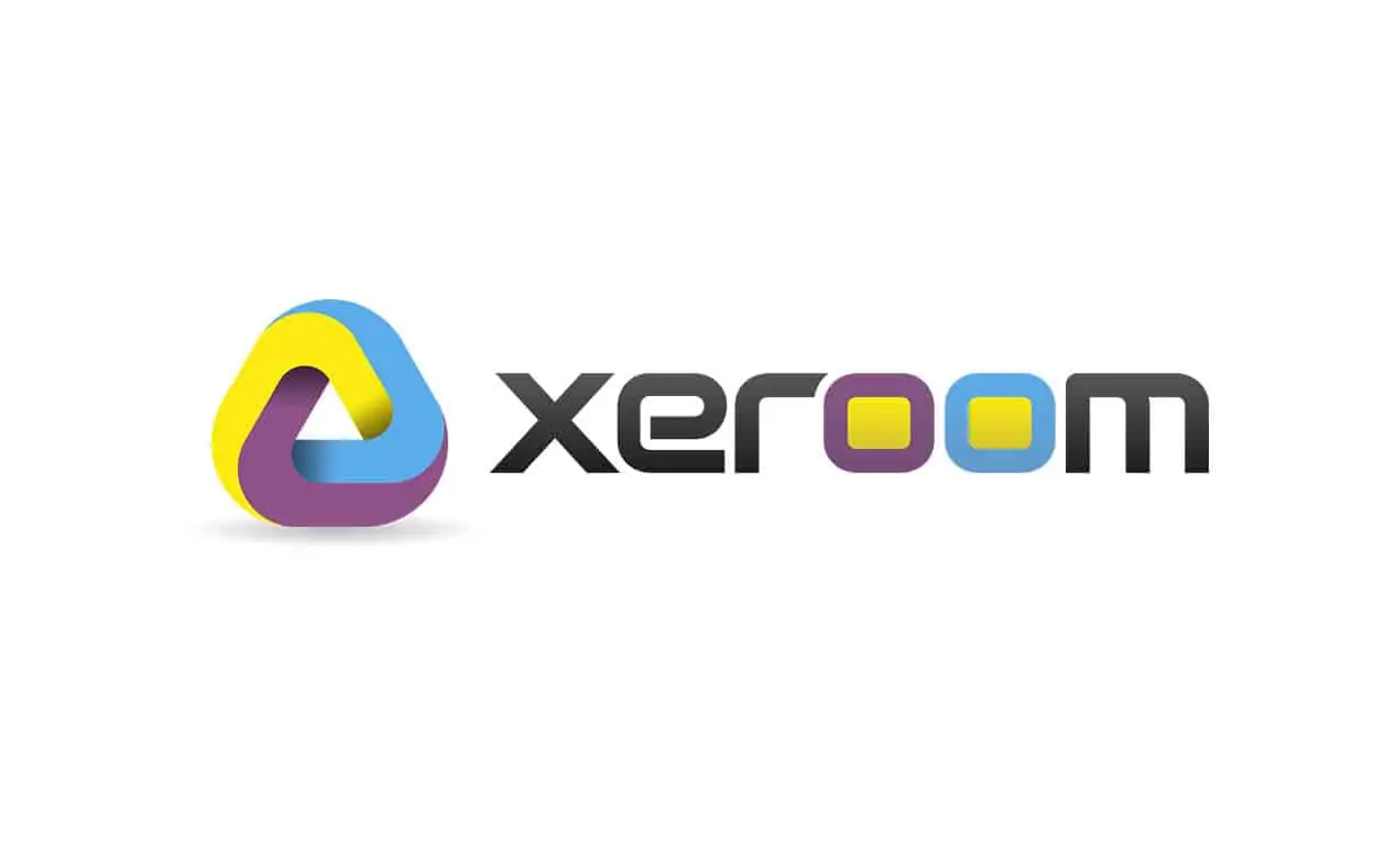 xeroom.com