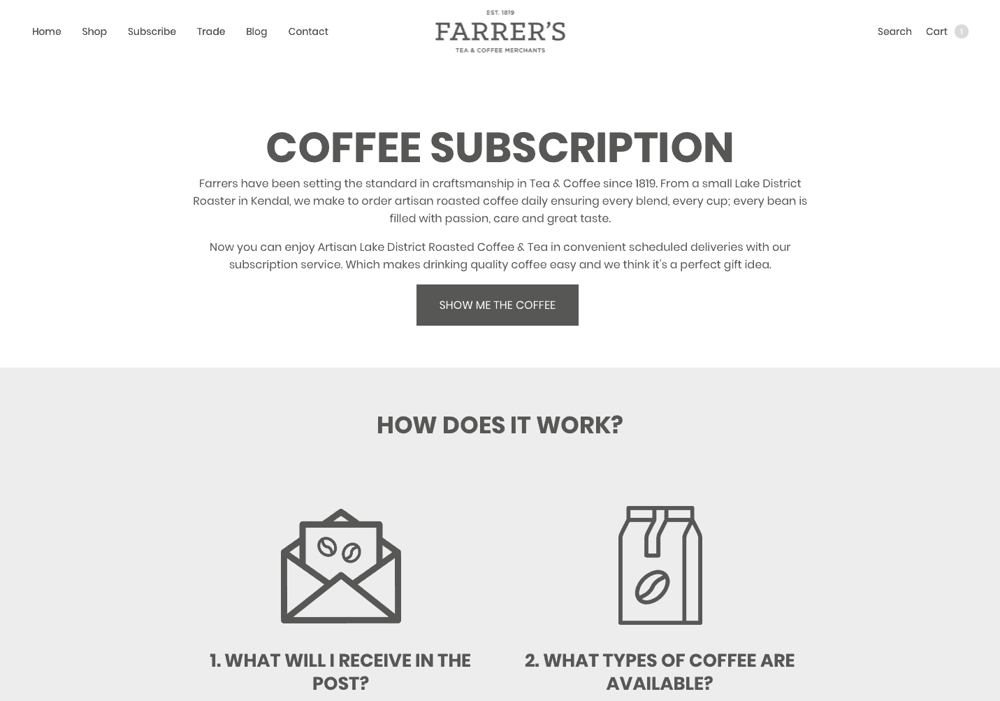 farrers-coffee-subscription-landing