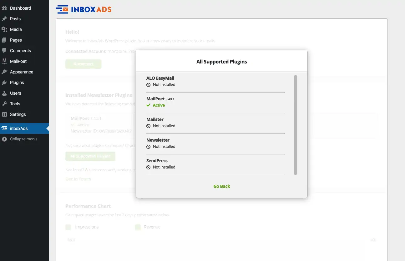 inbox-ads-supported-plugins