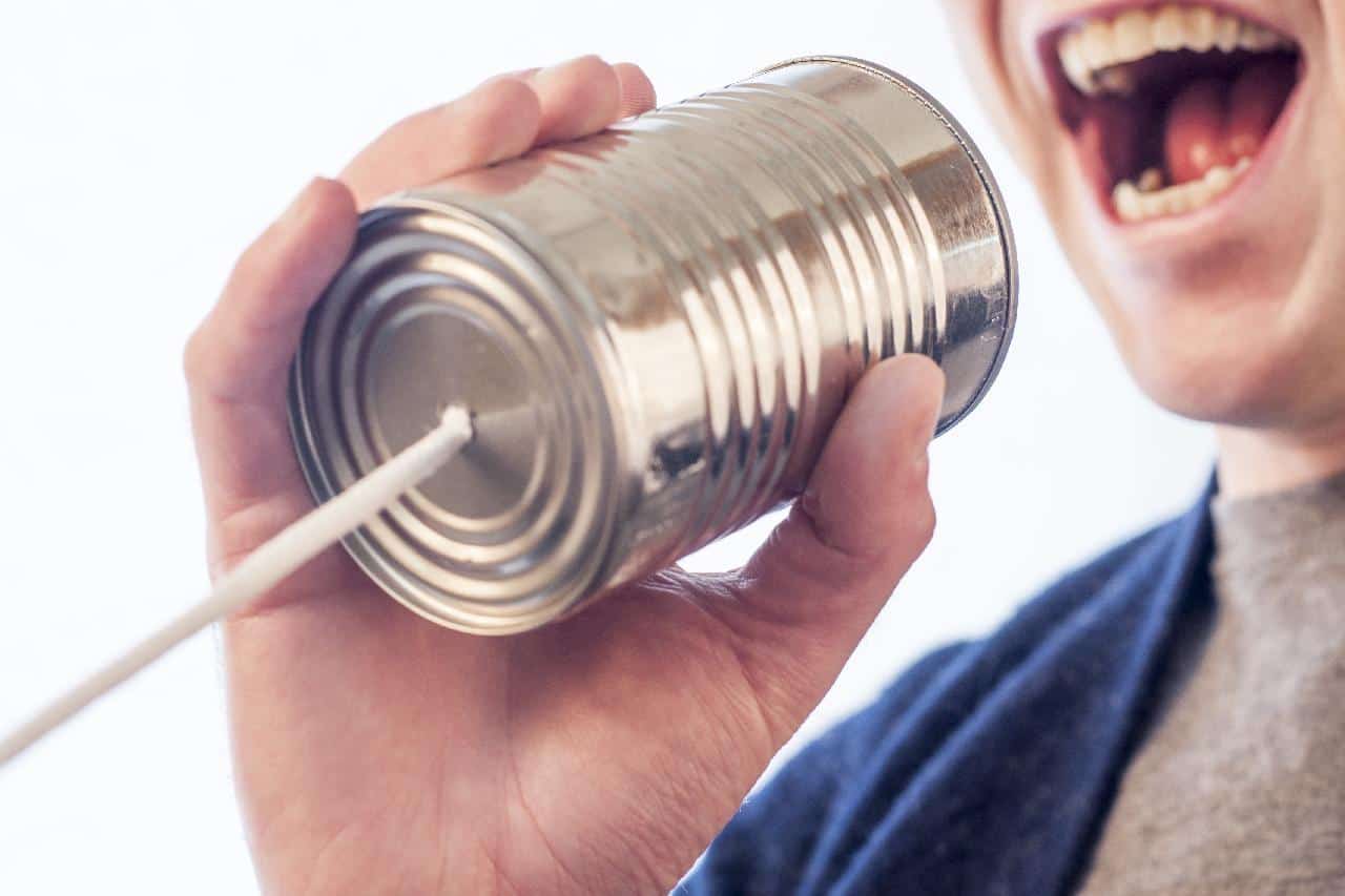 Why automating your marketing funnel is essential for your business + mini-review on SocialBee Why automating your marketing funnel is essential for your business + mini-review on SocialBee