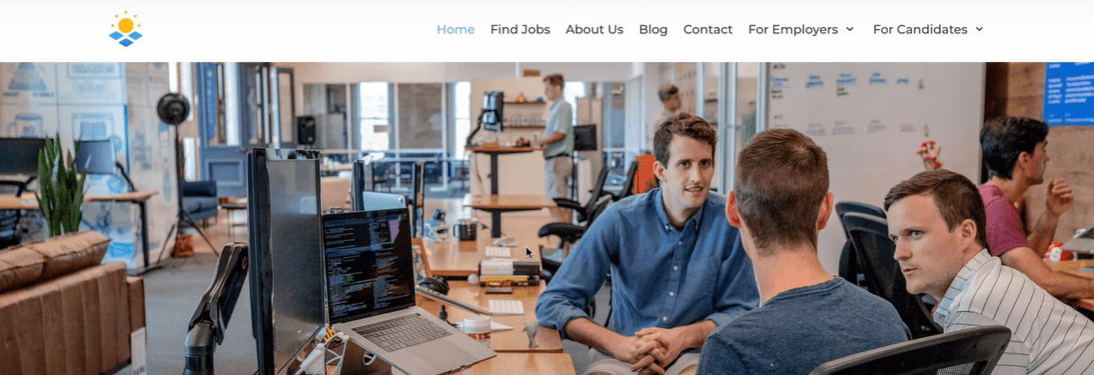 How to Launch a Job Website Using WordPress [Complete Guide]