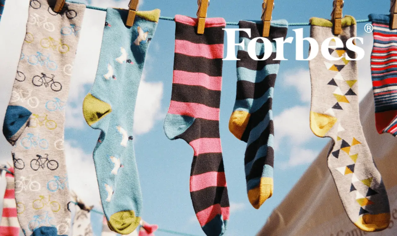 Your WordPress Developers Aren’t Like Socks — You Don’t Need To Change Them Everyday
