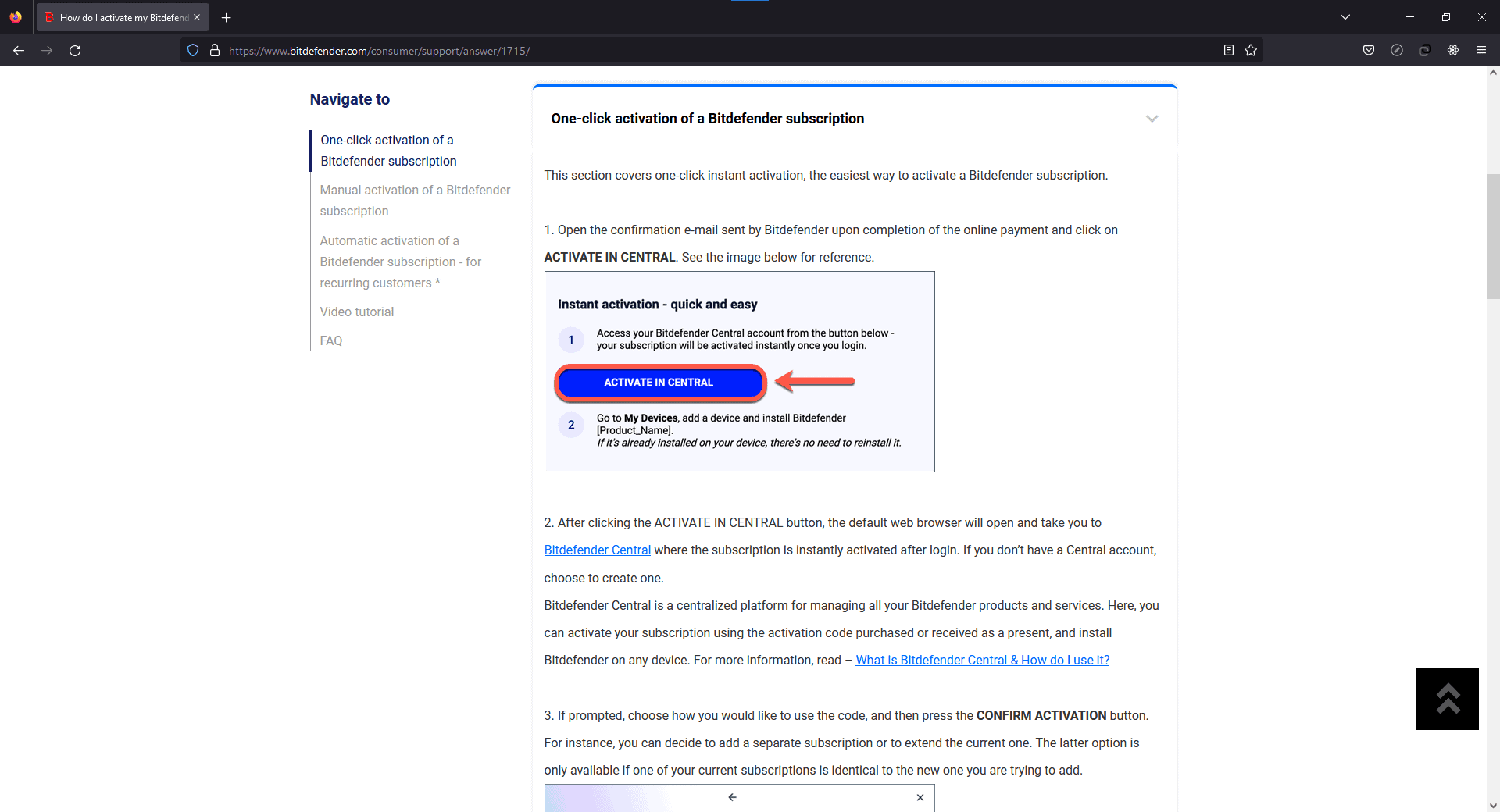 bitdefender_table_of_contents