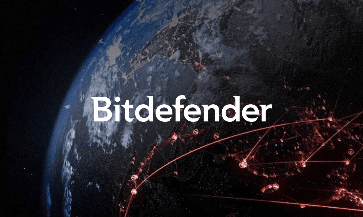 Bitdefender Elevates its Customer Support Platform