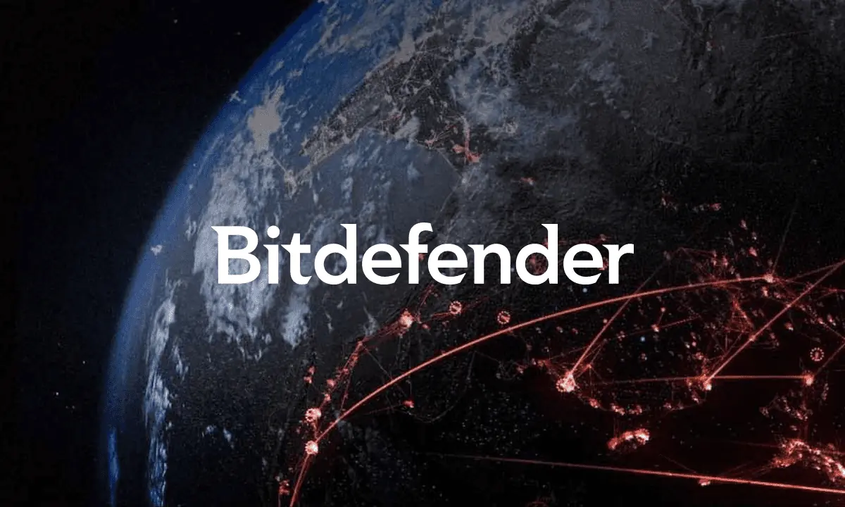 Bitdefender Elevates its Customer Support Platform