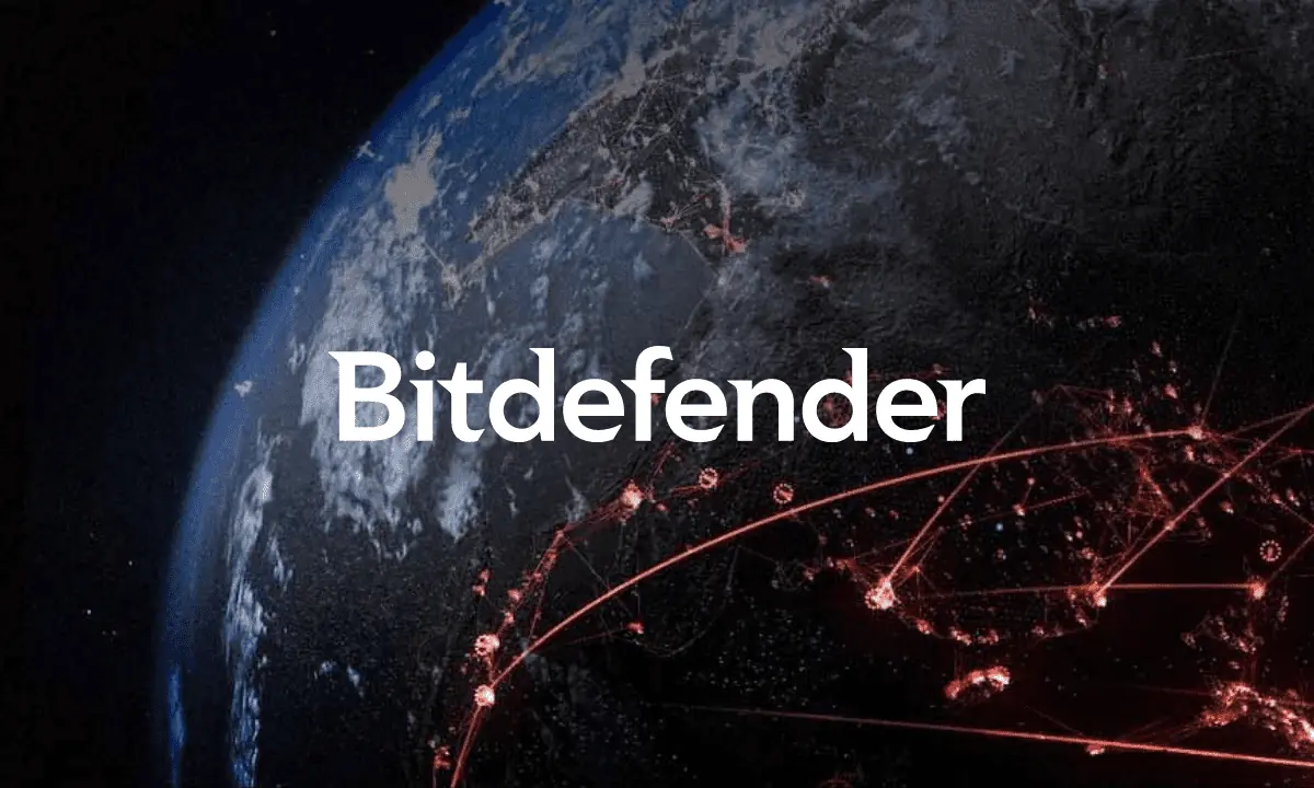 An Unbiased Review of Bitdefender Antivirus (2020 version)