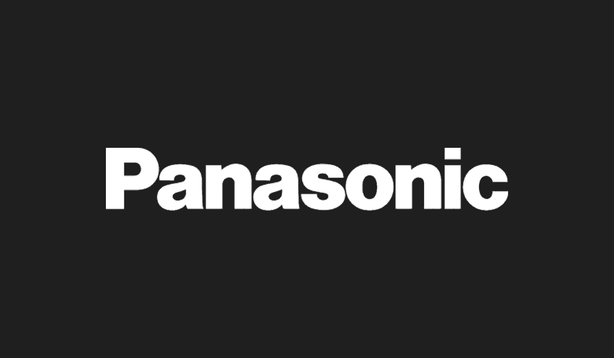 Panasonic.pl eShop
