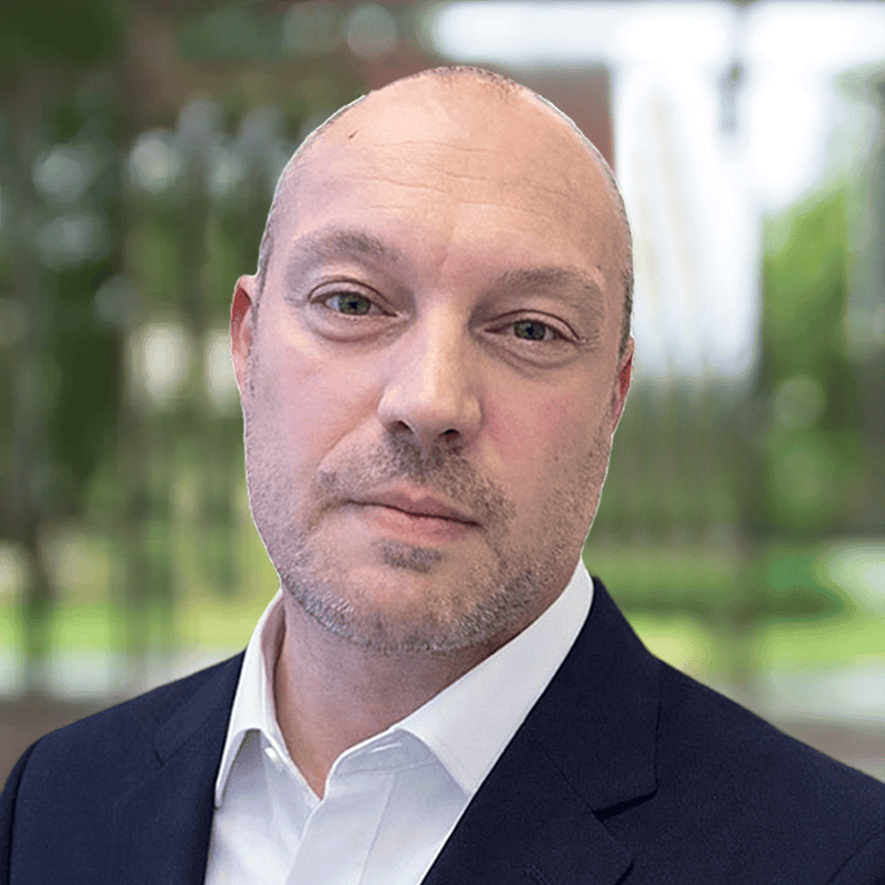 Cosmin Ilea Senior Front End Web Developer 2