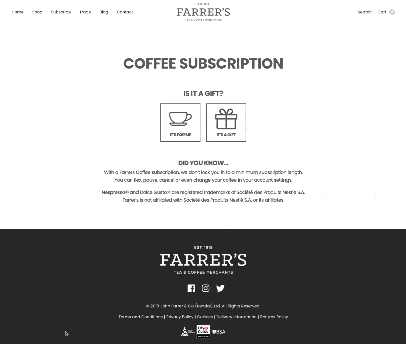 farrers-coffee-subscription-flow (1)