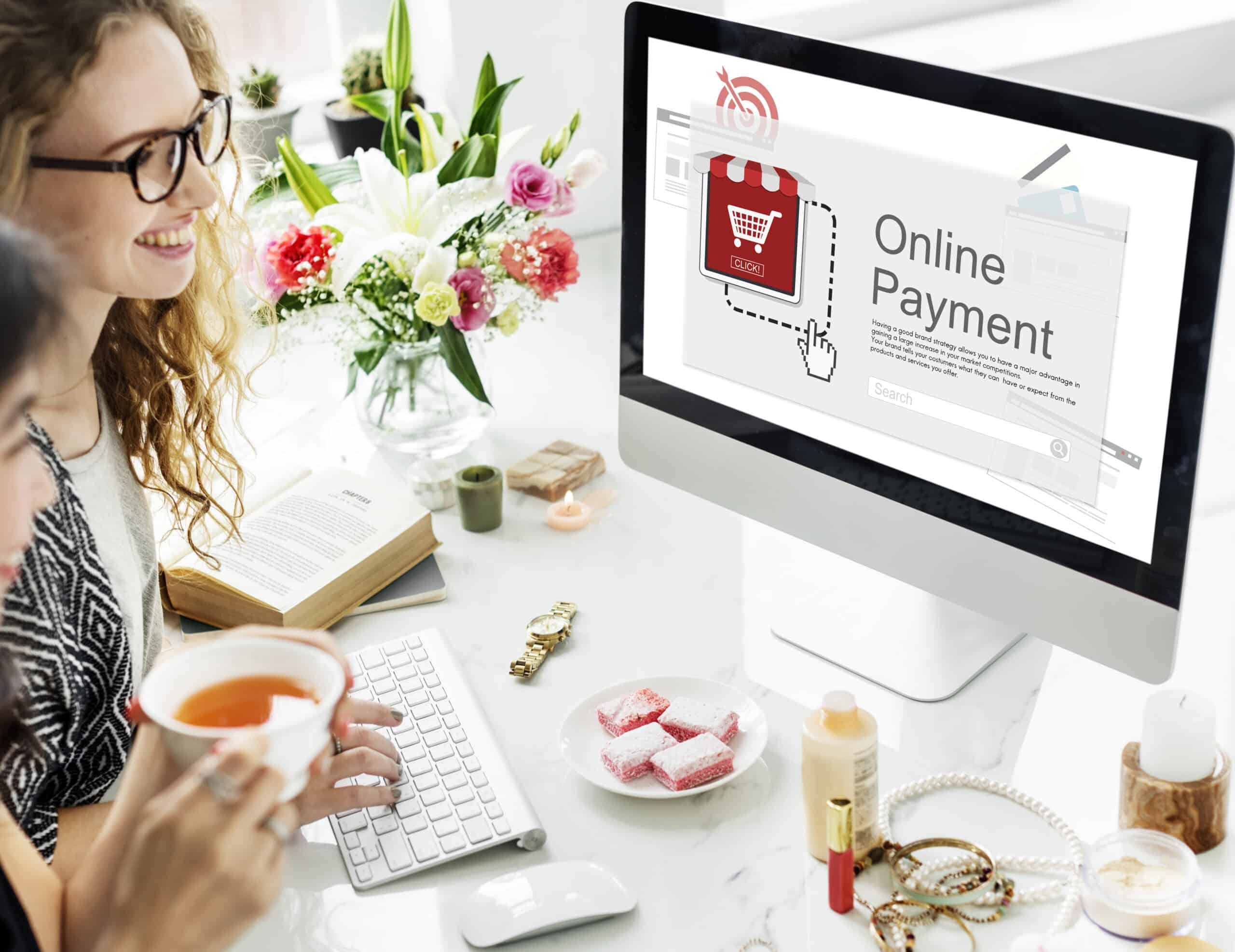 Woo WooCommerce Development Service