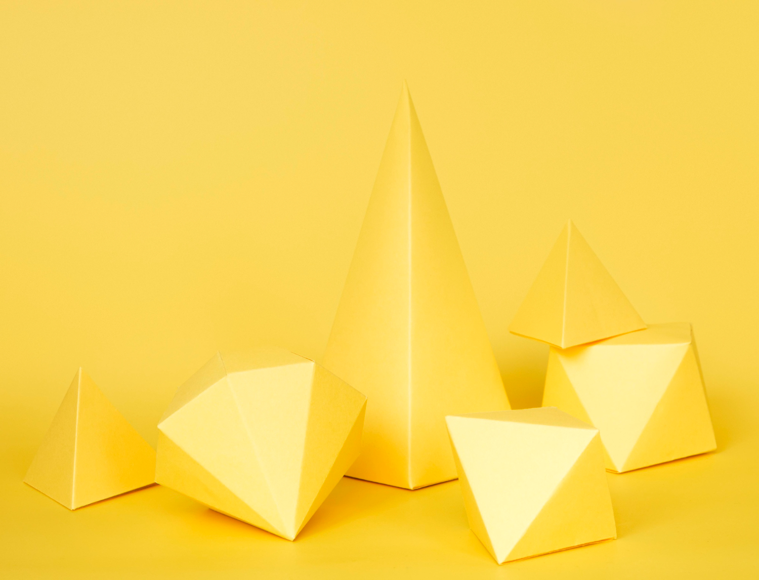 What You Should Know About the WordPress Divi Theme - WPRiders Article