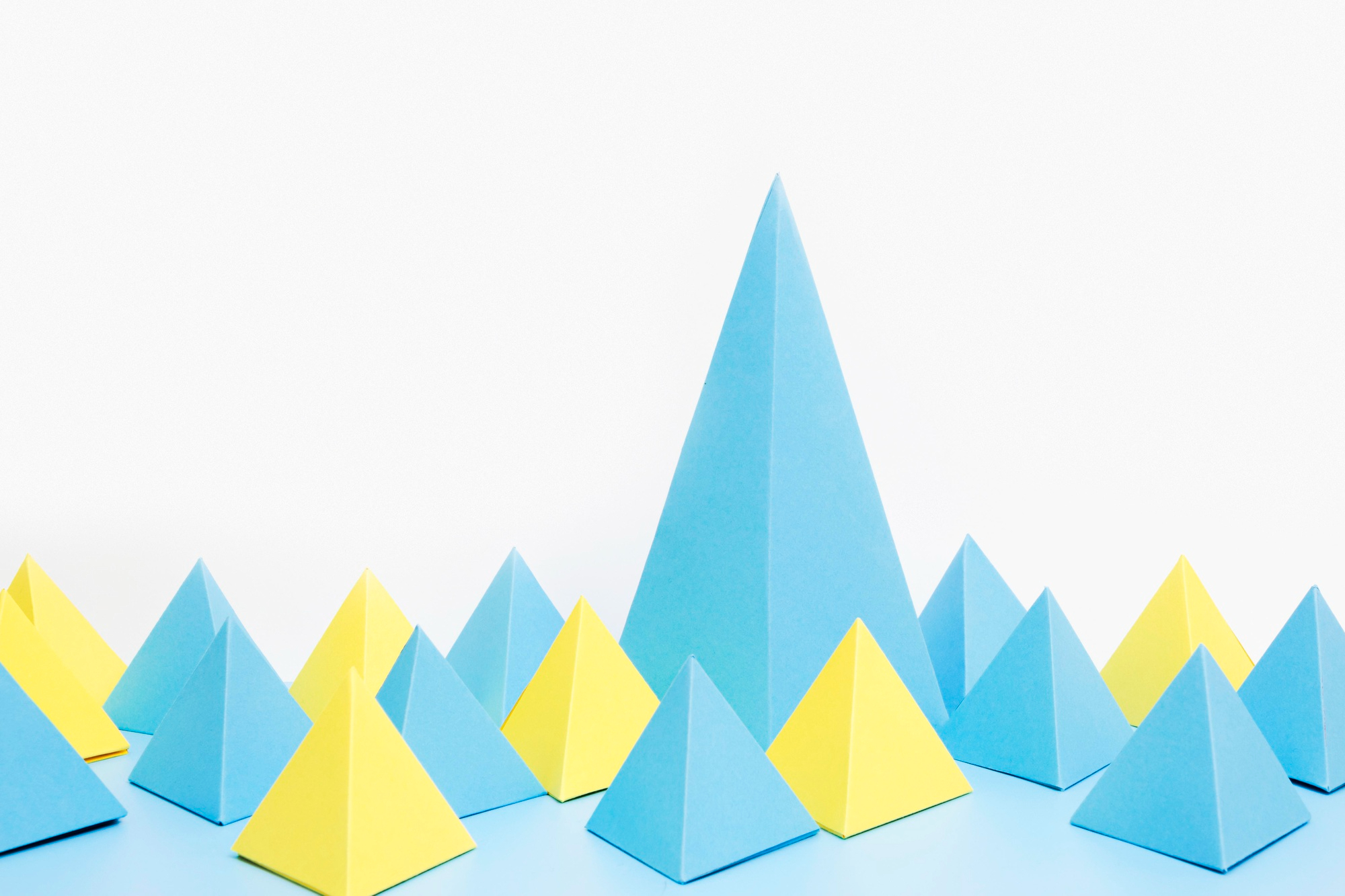 What You Should Know About the WordPress Divi Theme - WPRiders Article