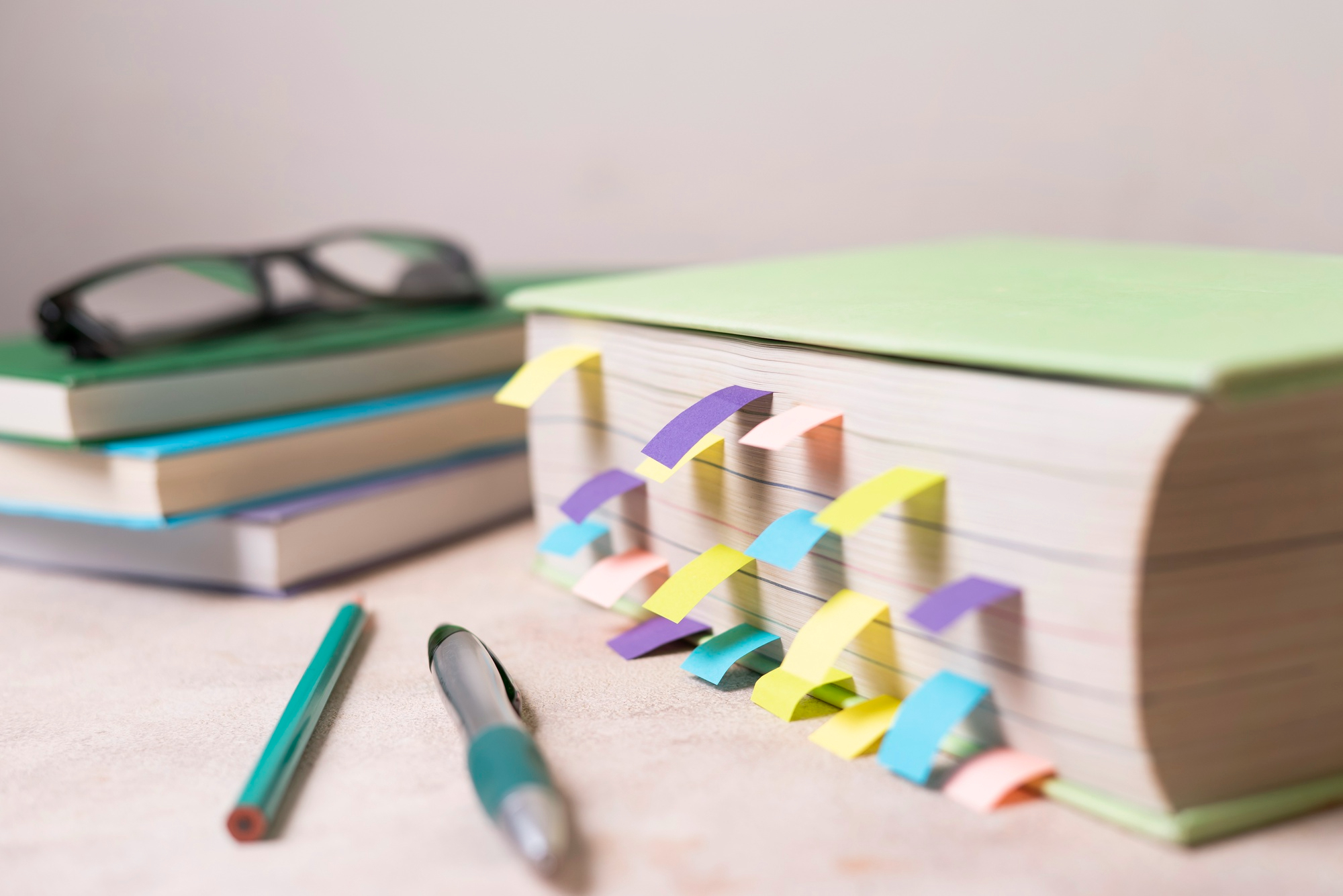 E-Learning Unlocked Learndash WordPress Tips & Tricks - WPRiders Article