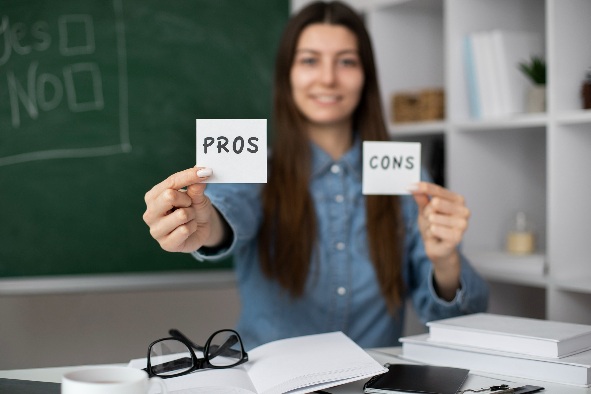 E-Learning Unlocked Learndash WordPress Tips & Tricks - WPRiders Article