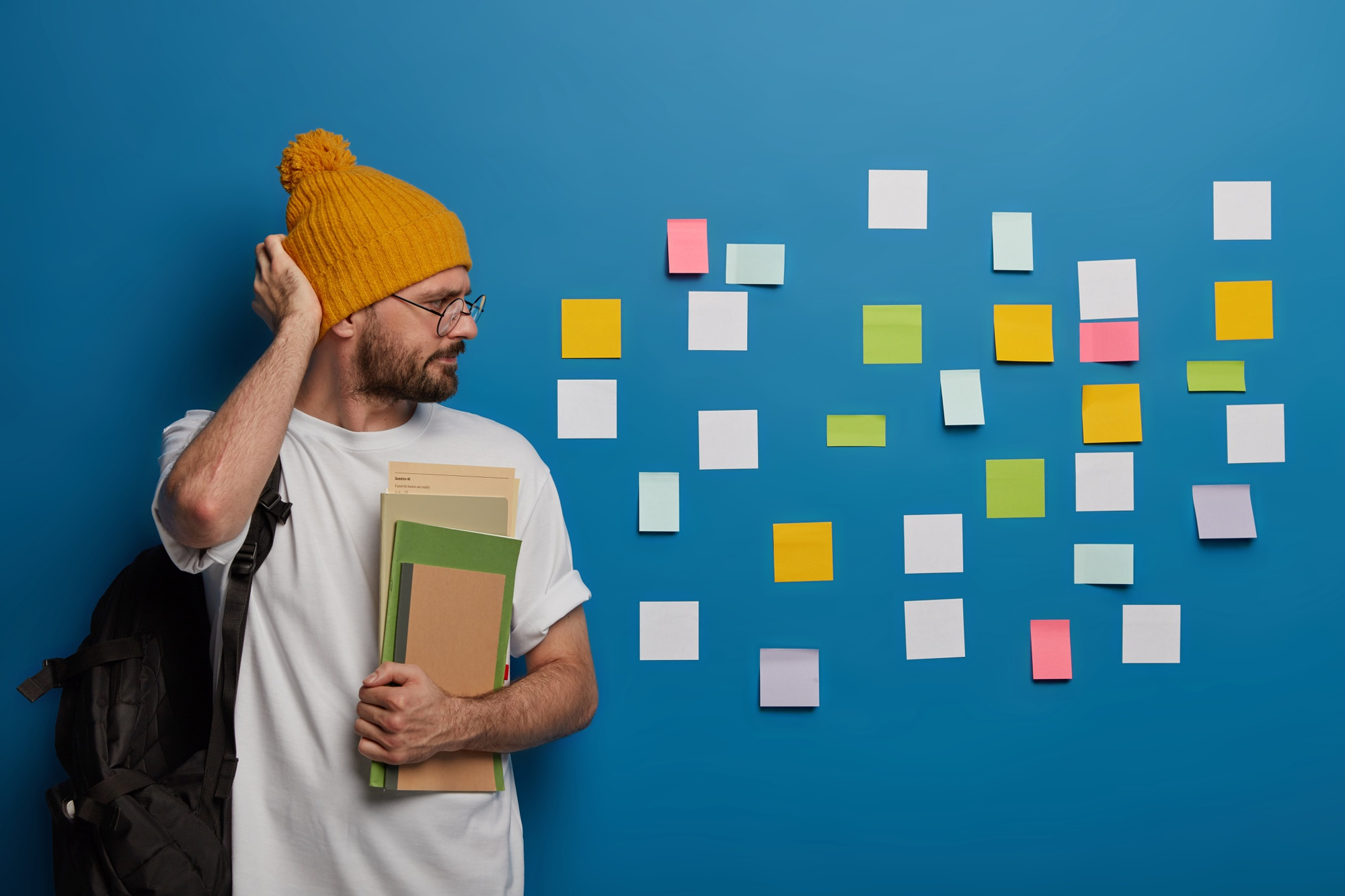 E-Learning Unlocked Learndash WordPress Tips & Tricks - WPRiders Article
