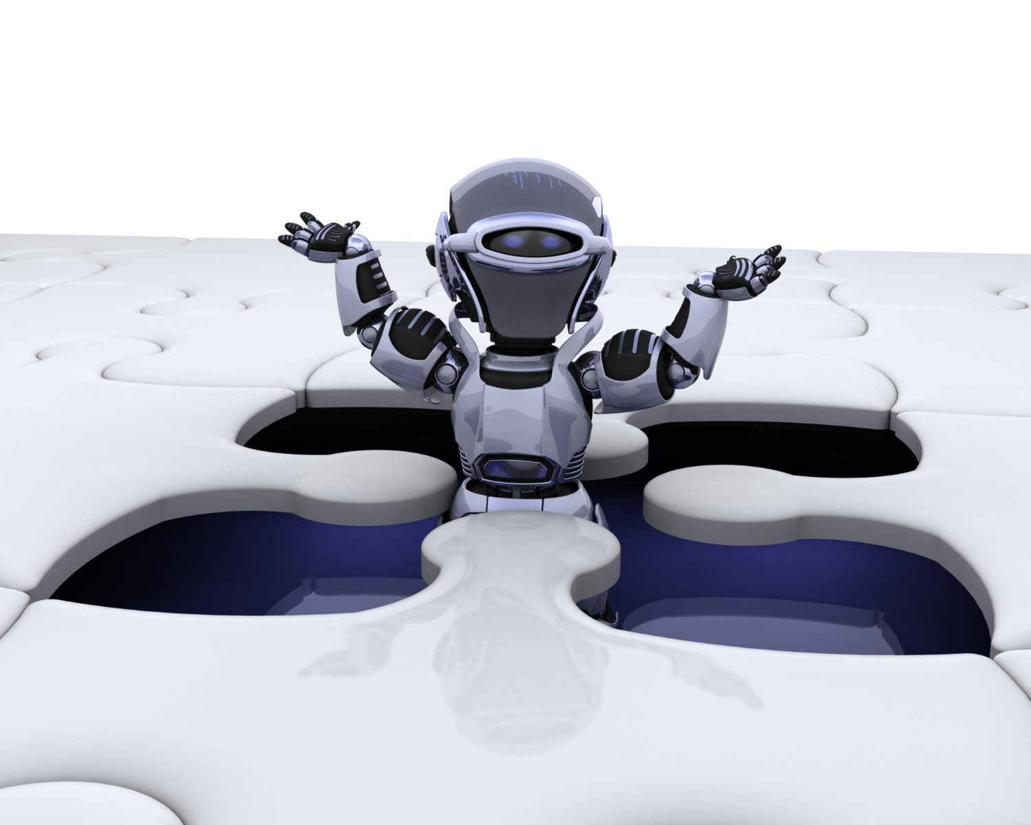 Get Ready for AI Visibility Optimization - WPRiders Article