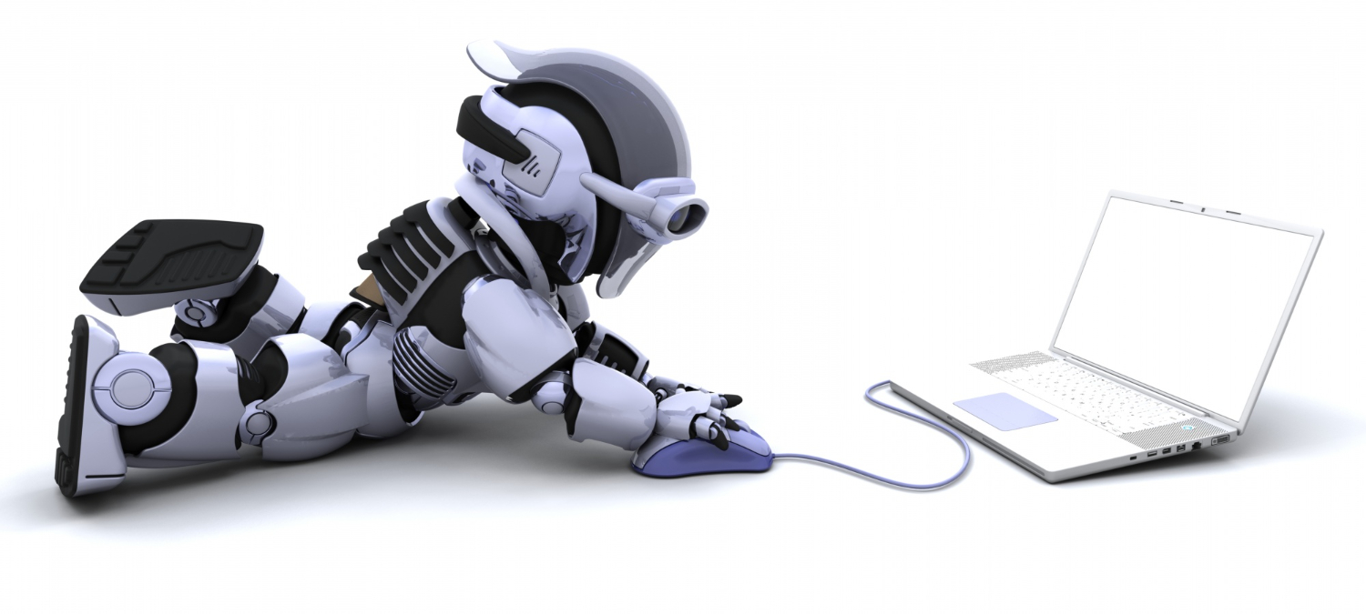 Get Ready for AI Visibility Optimization - WPRiders Article