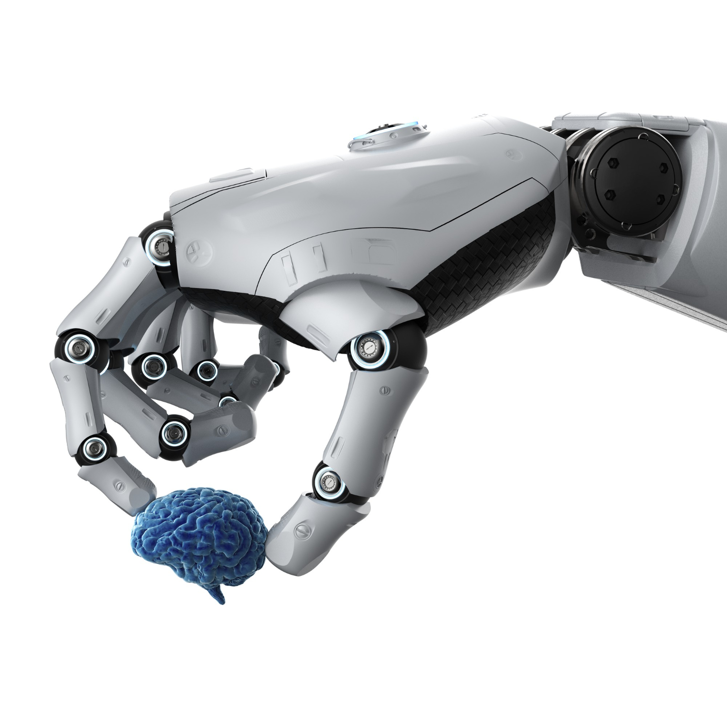 Get Ready for AI Visibility Optimization - WPRiders Article