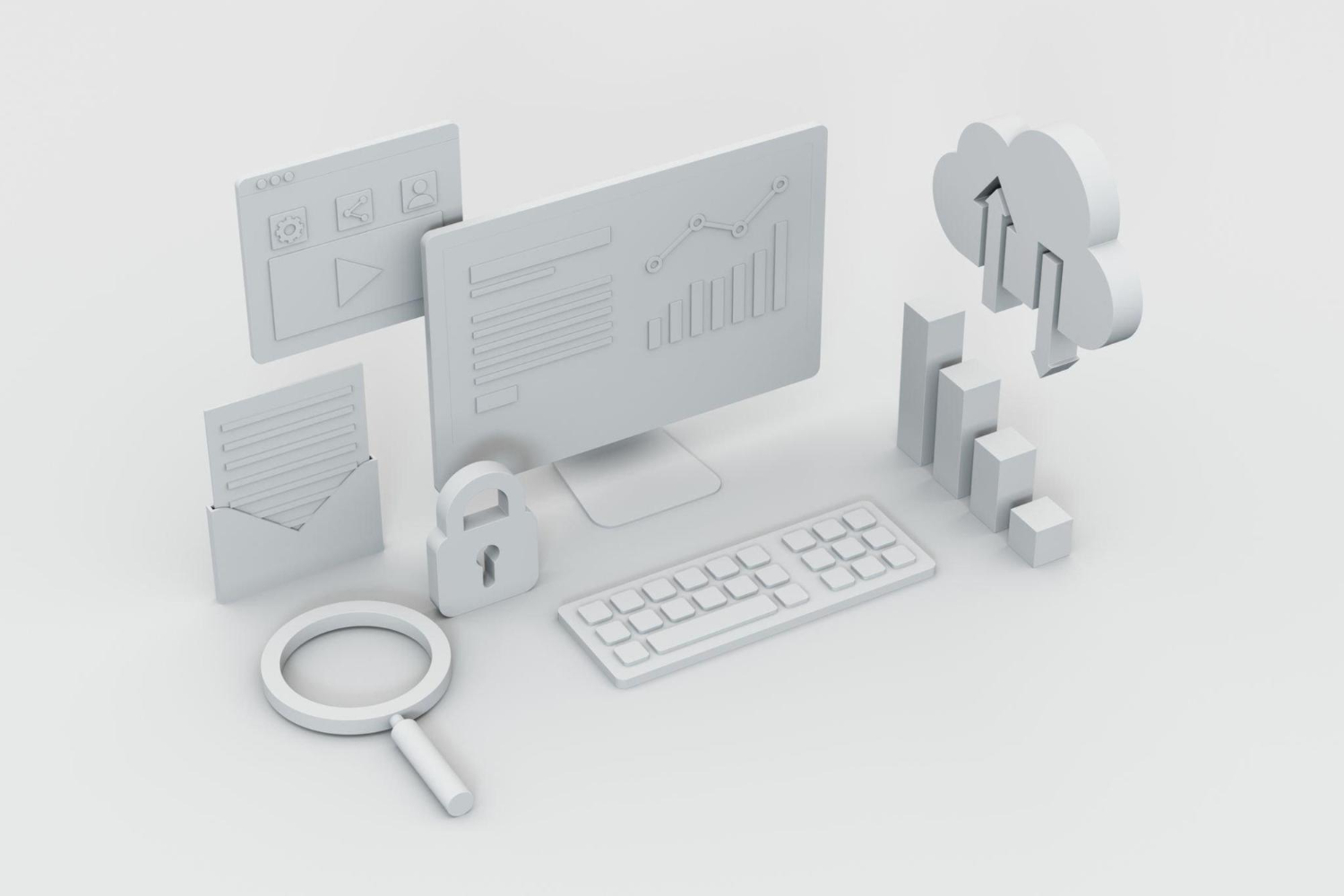 Is It Time for a Website Audit Service? - WPRiders Article