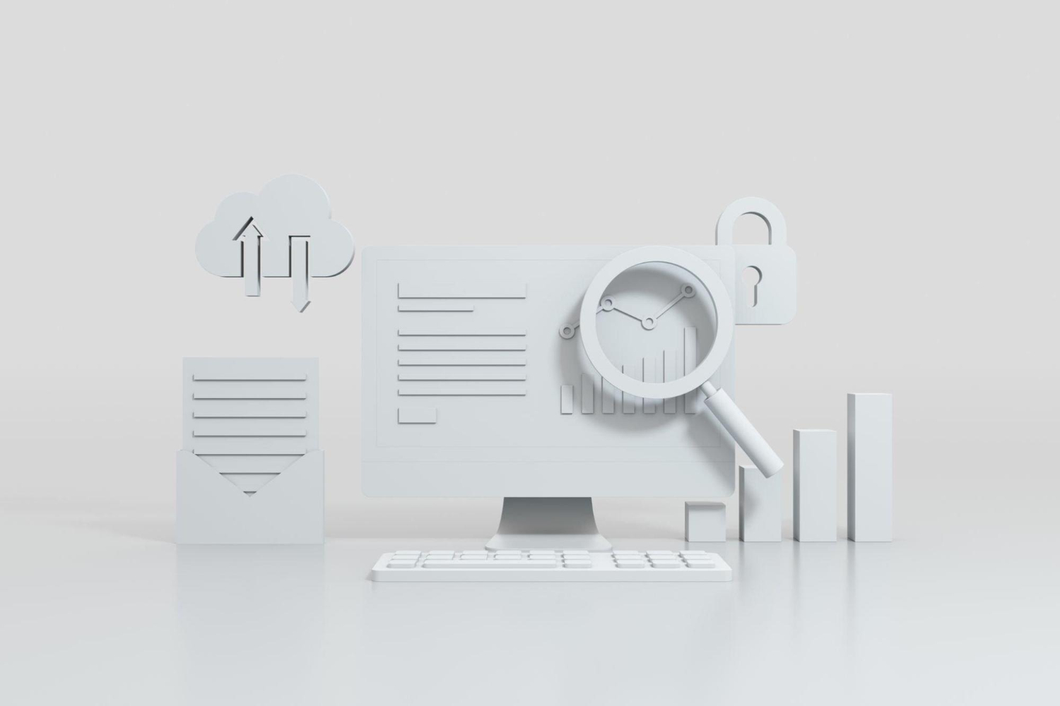Is It Time for a Website Audit Service? - WPRiders Article