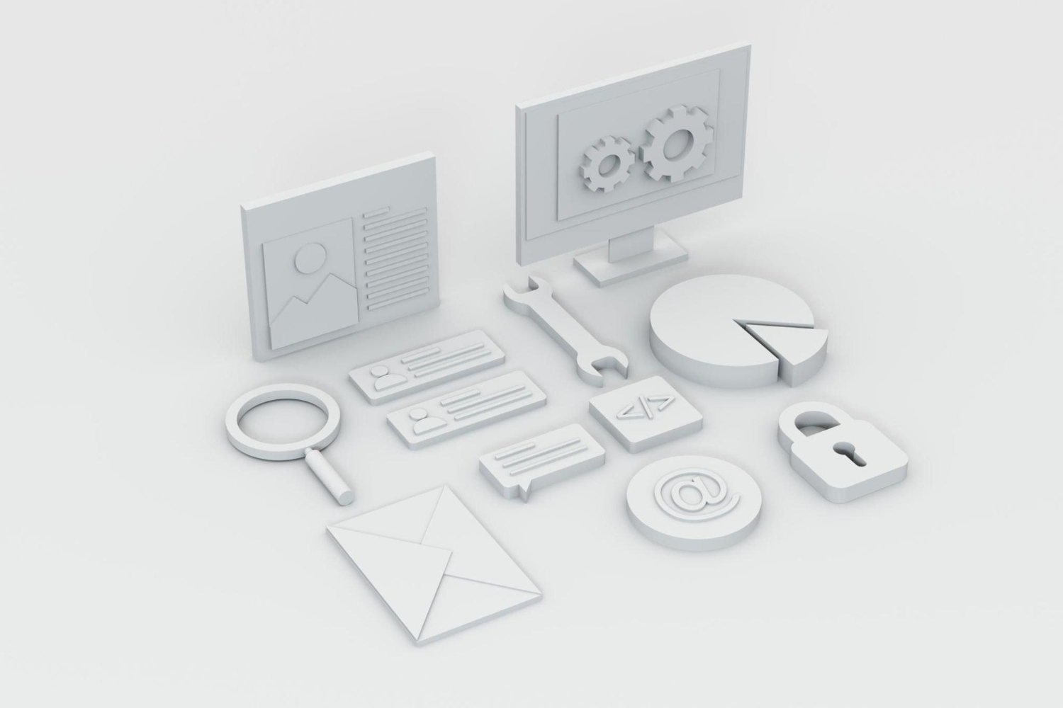 Is It Time for a Website Audit Service? - WPRiders Article