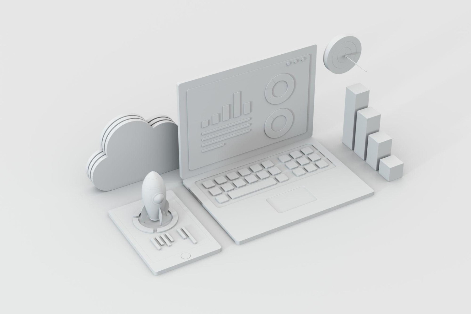 Is It Time for a Website Audit Service? - WPRiders Article