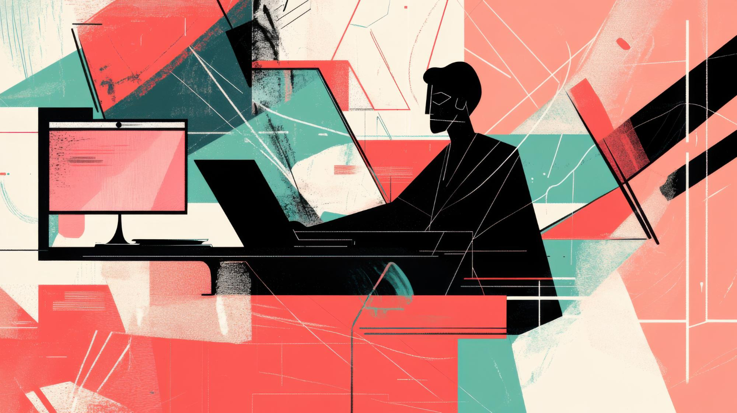 Why Hiring Remote WordPress Developers Is a Smart Move - WPRiders Article