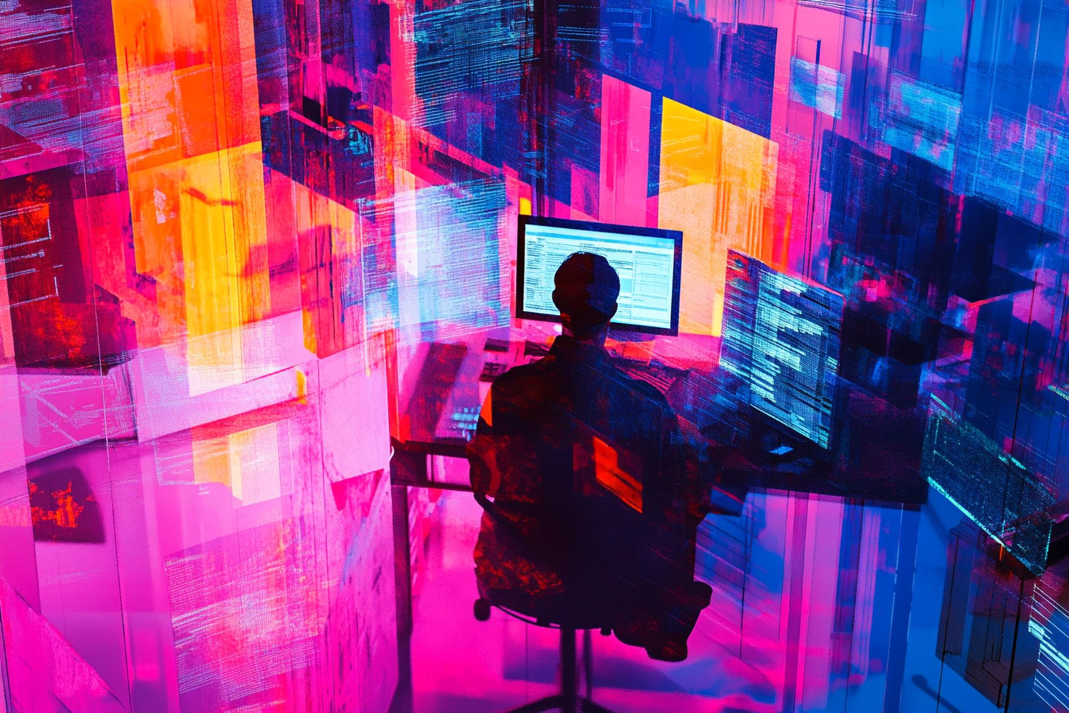 Why Hiring Remote WordPress Developers Is a Smart Move - WPRiders Article