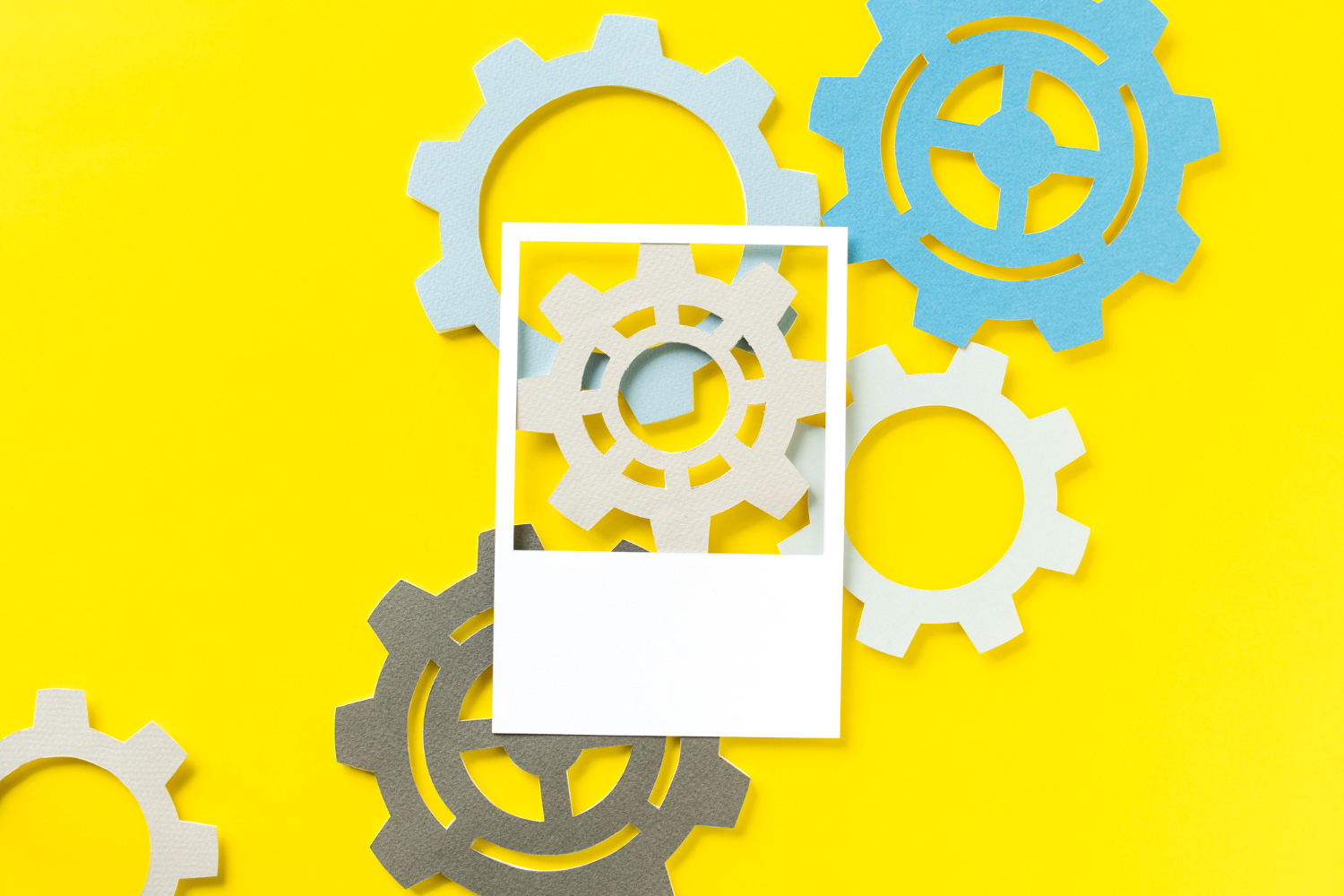 Best WordPress Support Services Our Take - WPRiders Article
