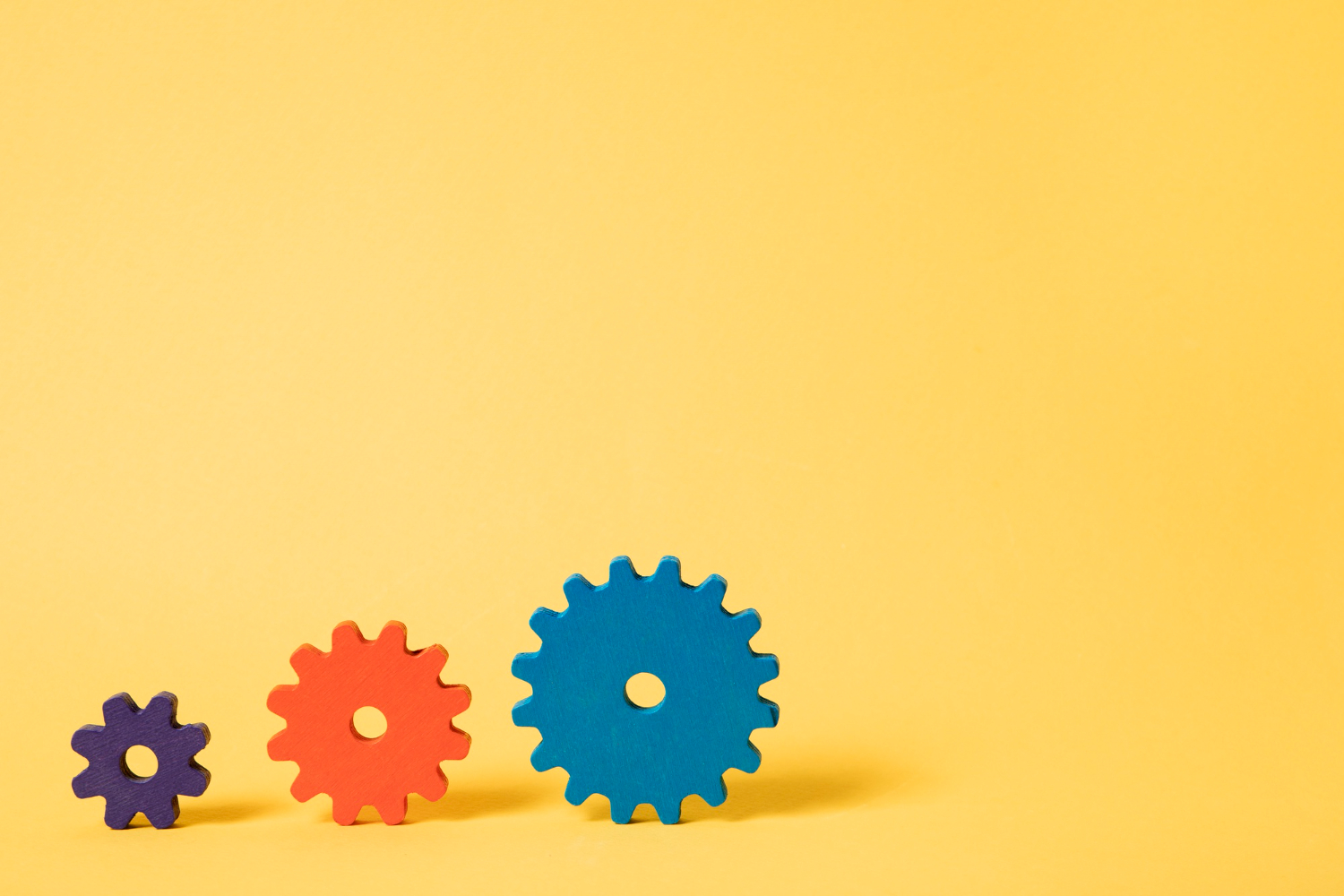 Best WordPress Support Services Our Take - WPRiders Article