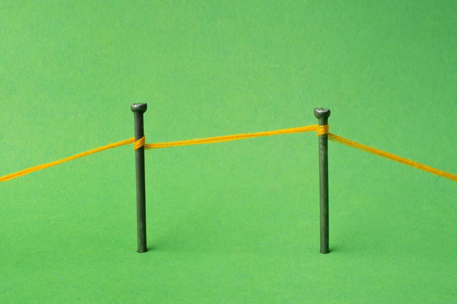 Custom WordPress Plugin Development Build vs Buy - WPRiders Article