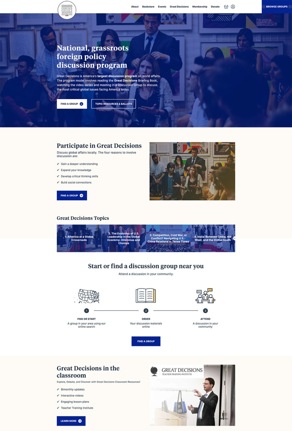 FPA Main Page 1024x3184 1