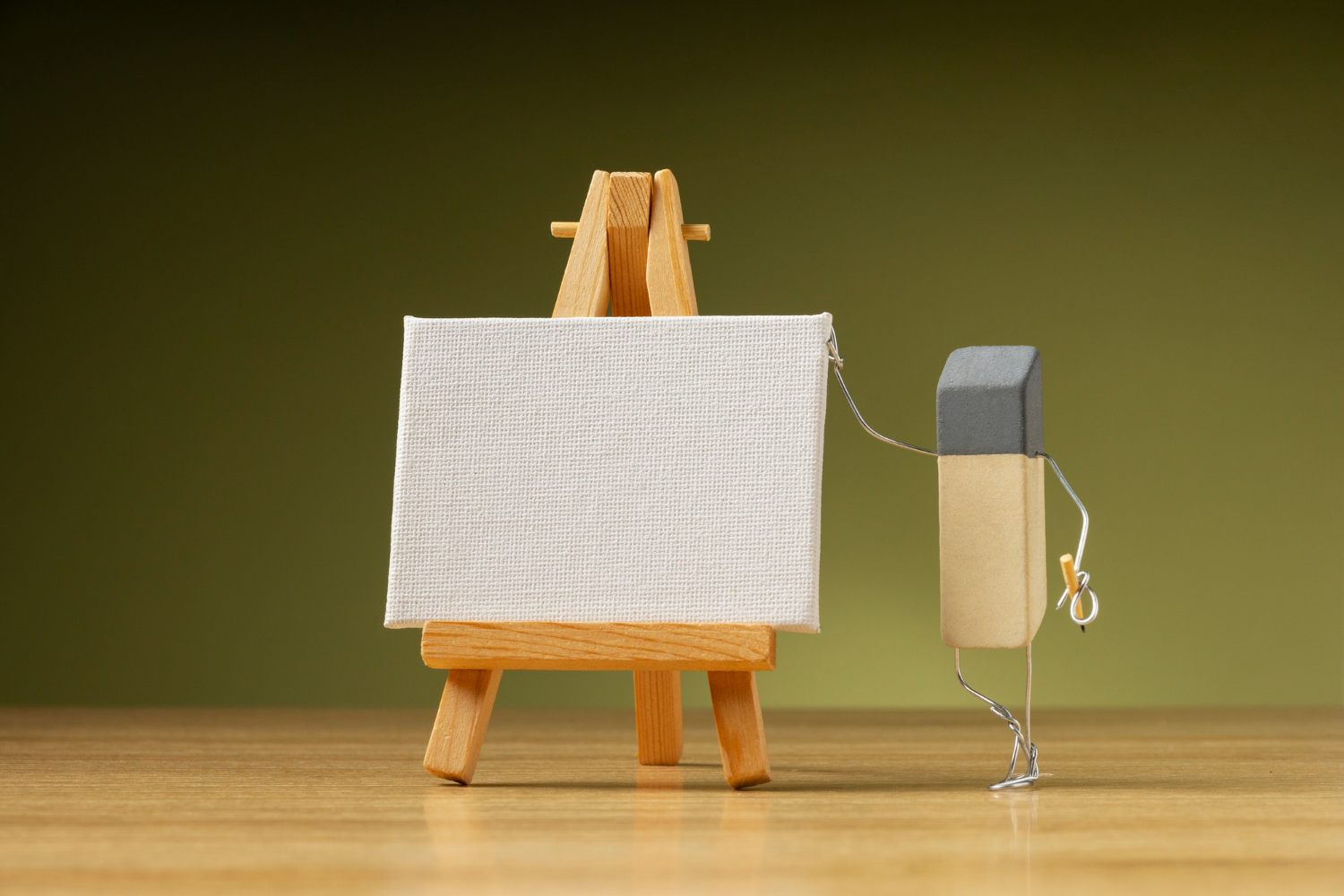 Headless WordPress Explained for Business Owners - WPRiders Article