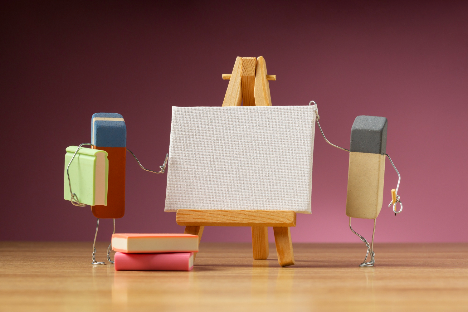 Headless WordPress Explained for Business Owners - WPRiders Article